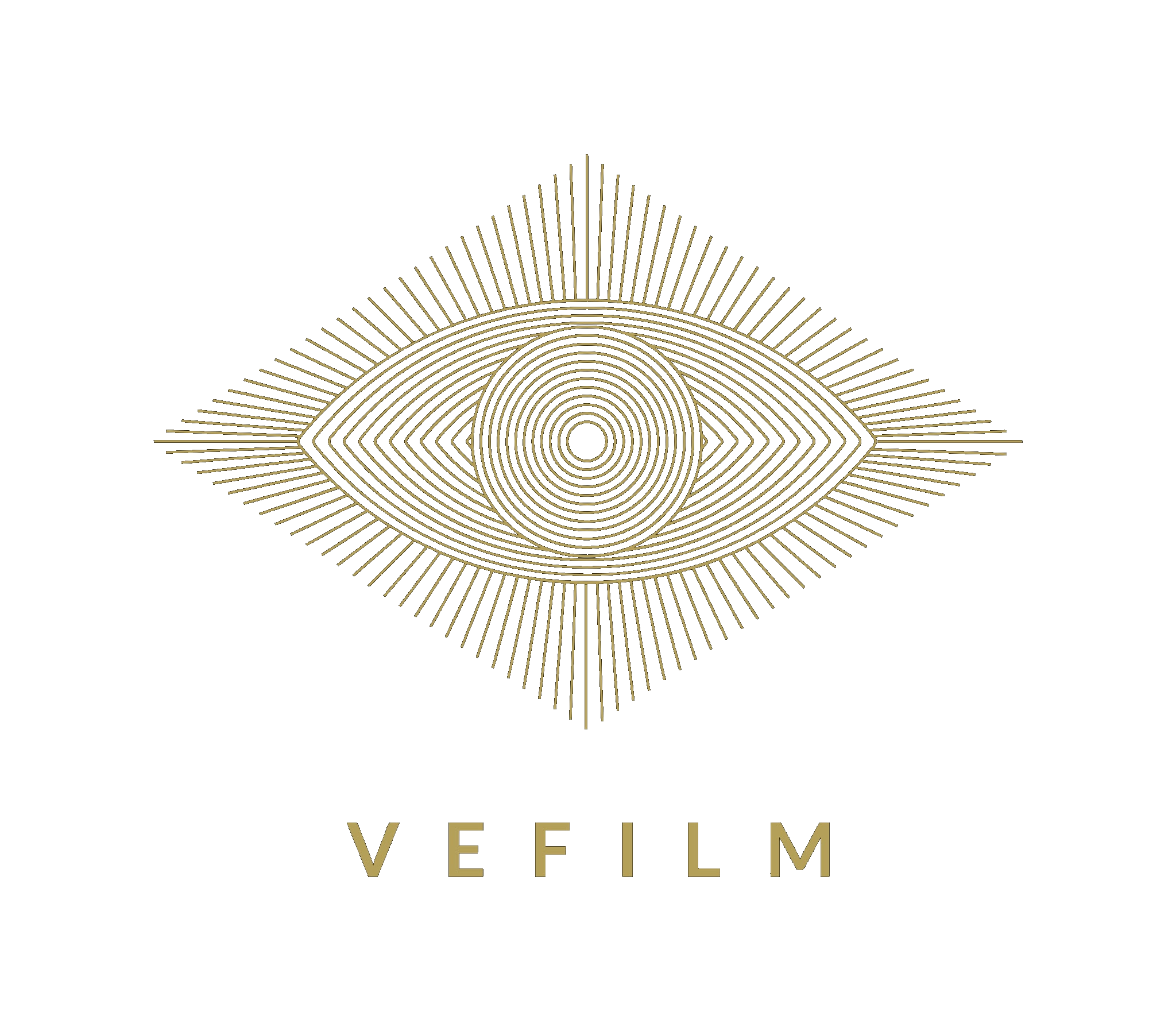 VEFILM